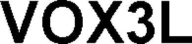 Vox3l Device mark 4954056 Trademark