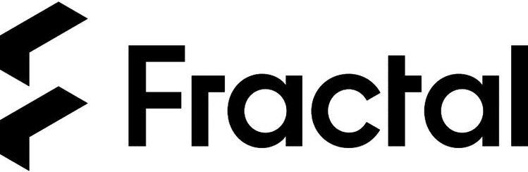 Fractal Device mark 4404705 Trademark