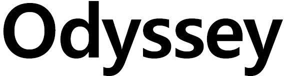 Odyssey Device mark 4408526 Trademark