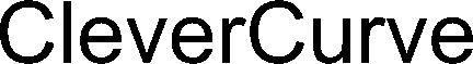 Clevercurve Device mark 4404586 Trademark
