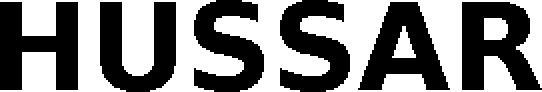 Hussar Device mark 4404585 Trademark