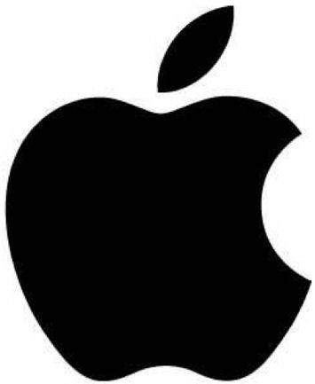 Device Device mark 4402672 Trademark
