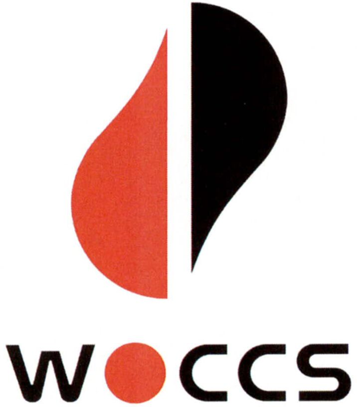 Woccs Device mark 4402785 Trademark