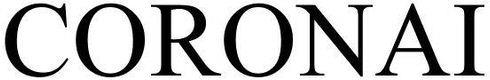 Coronai Device mark 4439670 Trademark