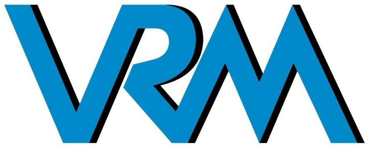 Vrm Device mark 4402781 Trademark