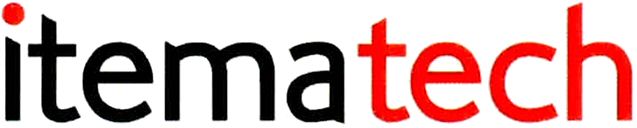 Itematech Device mark 4408468 Trademark