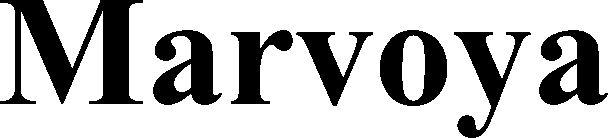 Marvoya Device mark 4407919 Trademark