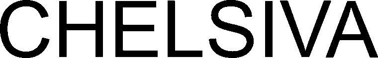 Chelsiva Device mark 4407891 Trademark