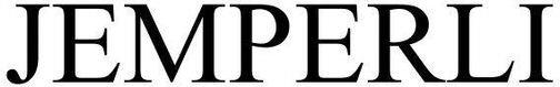 Jemperli Device mark 4407901 Trademark
