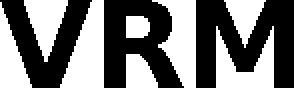Vrm Device mark 4402704 Trademark