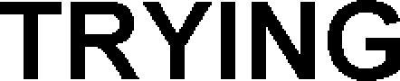 Trying Device mark 4402703 Trademark