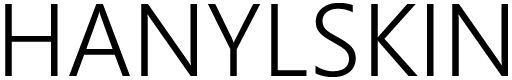 Hanylskin Device mark 4407534 Trademark