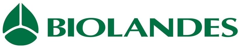 Biolandes Device mark 4401580 Trademark