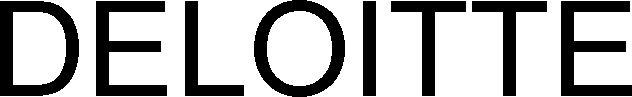 Deloitte Device mark 4402660 Trademark