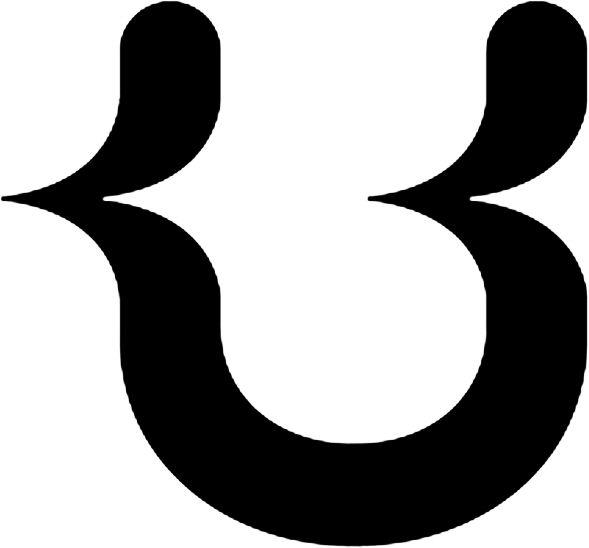 U Device mark 4412090 Trademark