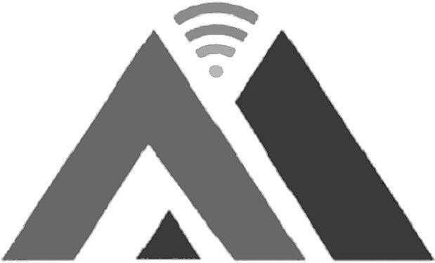 Am Device mark 4402630 Trademark
