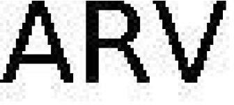 Arv Device mark 4402628 Trademark