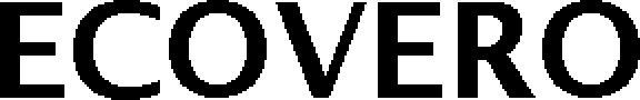 Ecovero Device mark 3722106 Trademark