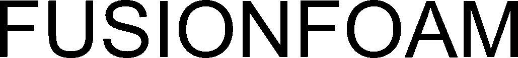 Fusionfoam Device mark 3722039 Trademark