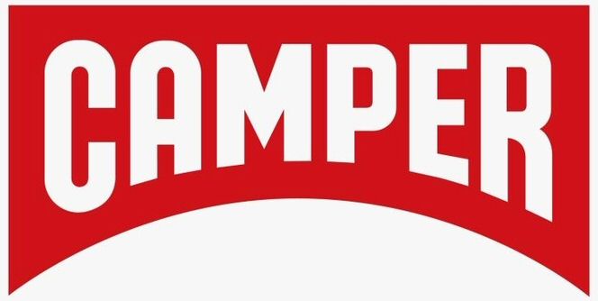 Camper Device mark 3723294 Trademark