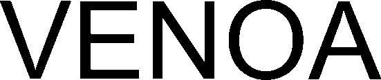 Venoa Device mark 4401547 Trademark