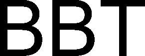 Bbt Device mark 3716460 Trademark