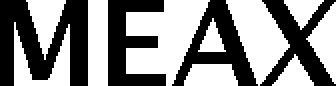 Meax Device mark 3717742 Trademark