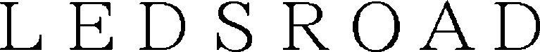 Ledsroad Device mark 4401454 Trademark