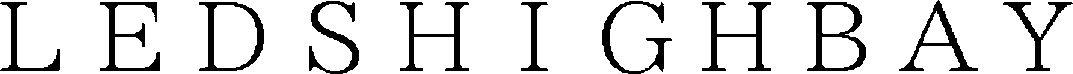 Ledshighbay Device mark 4401451 Trademark