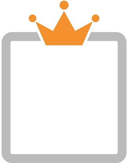 Device Device mark 3723250 Trademark