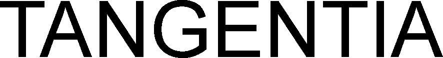 Tangentia Device mark 3723247 Trademark