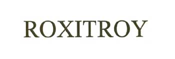 Roxitroy Device mark 2003978 Trademark