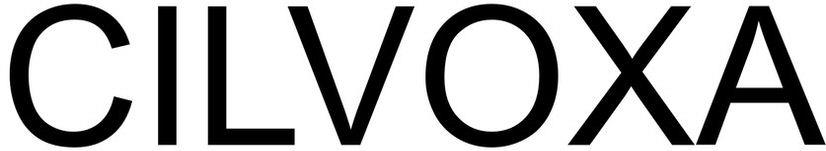 Cilvoxa Device mark 4400216 Trademark