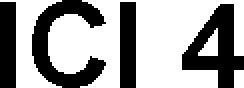 Ici 4 Device mark 3723209 Trademark