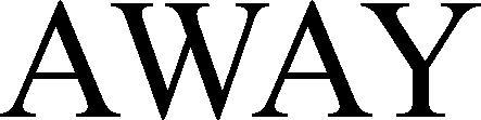 Away Device mark 4383766 Trademark