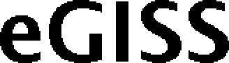 Egiss Device mark 3722195 Trademark