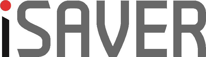 Isaver Device mark 4377376 Trademark