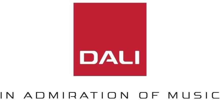 Dali In Admiration Of Music Device mark 4378663 Trademark