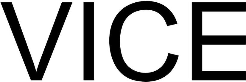 Vice Device mark 3722148 Trademark