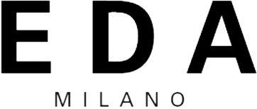 Eda Milano Device mark 3711239 Trademark
