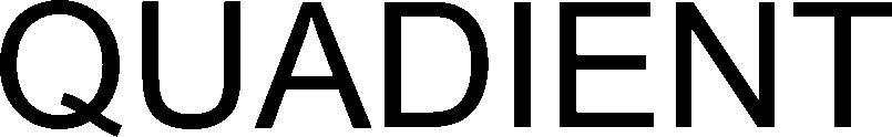 Quadient Device mark 3713733 Trademark