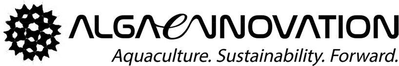 Algaennovation Device mark 3709136 Trademark