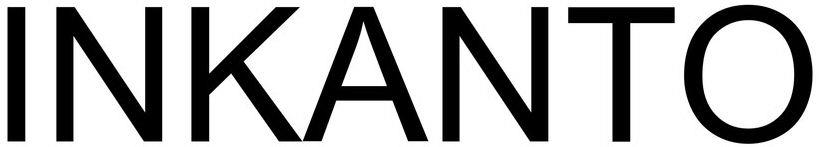 Inkanto Device mark 3713710 Trademark