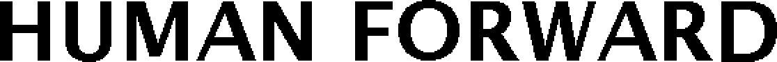Human Forward Device mark 3713212 Trademark