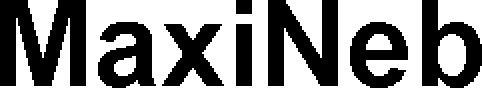 Maxineb Device mark 3711552 Trademark