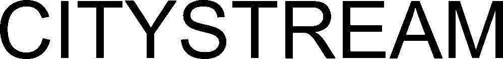 Citystream Device mark 3713666 Trademark