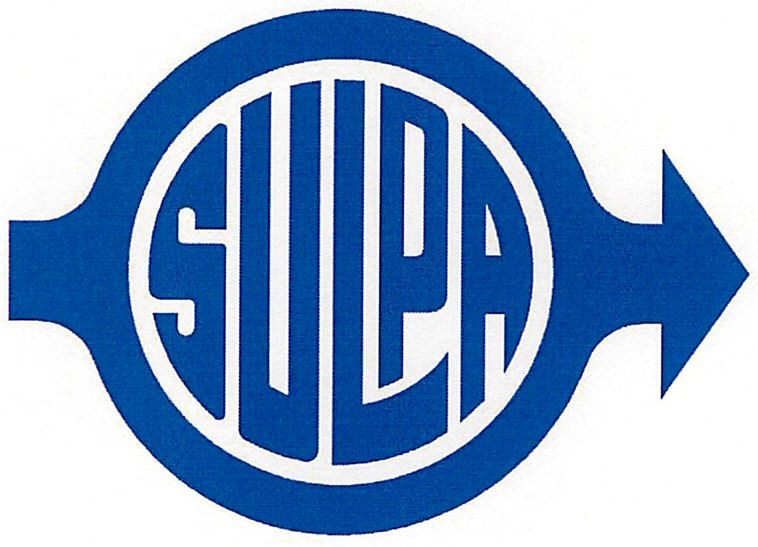 Sulpa Device mark 3713627 Trademark