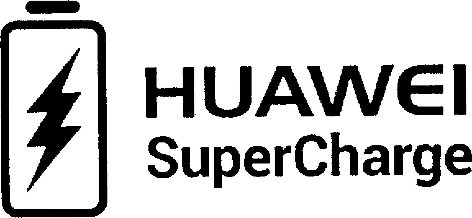 Huawei Supercharge Device mark 3706483 Trademark