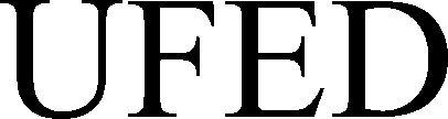 Ufed Device mark 3705384 Trademark
