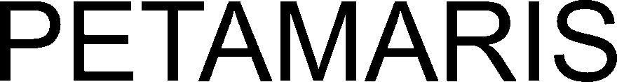 Petamaris Device mark 3705362 Trademark
